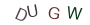 3b0a88baecd4e8b80ac3362037748714
