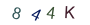e22c9cd51e9d7f66774ae19b7bbdc3c9