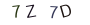 fa4c722ab13f152fca80ef779cc8585f