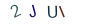 e753da92fe14ad9eec4b6d4f13289ae0