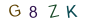 408ef1dcb075776d2ac30a35e99efeff