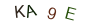 9db456a5565be479a17b5279241d1845