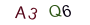 e02eb7ef12ca326b6aefb2a8f9e9016d