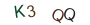 6f396e9b2ffd03a4d4df164853f48eeb