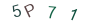 7ac659f32883668f6aeae10e3b0a2fe5