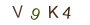 9e2fd833dd9a4a732ba1676c64f62e9d