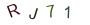 5a0ac64728f1856163fb5d308579318e