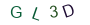 b4d40aa56b55a87c3c45e6e1ddda4d18