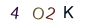 f7f12e6d2110f5bf96b368d17318b995