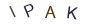 afd1343016011fb0cf9666b536edd086