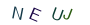 ecc57b249f624adb7883d46c47d2b978