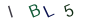 e30c24a88811fcc0ce93dbe96f73071b