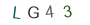90423f1da2edafd317169904cc0a3dc6
