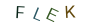 b43d0bddd372761e36e33e1fe7e24e4b
