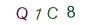 e4fd268fa20361b1b1e3d6883af13809