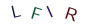 b499c8eac0f35ee2b375adc3fbe43096
