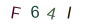 7a1f38788799a5f18876e53458711b6d