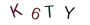 759d840caf9c0205143e734651a7e85a