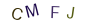 c2f4dba2f054f72e33a27448fd2b5512