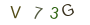 9b03e263e03dad6a340a6fd3e0c37f93