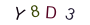 7ebf18b56abb71e3ef96a85fc16d1b98