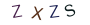 b49b3975401b07d53c7aa22542e117cd