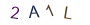 5de78dfada0f0236ebbd5feaa8608c68