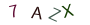 4947666df7a519fc3008fbe54a2dd2f0