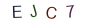 4d5bf3c542f3c3171a389d89c5756235