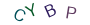 abb9b6c83e324b38e1cd2cc646b999f3