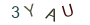 a24b05ba9932b91c0ea6de0a97f5376e