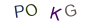 de9a71e32772a05698f776434a5cbaea
