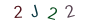a91faecd97dc44d0b99007ce26080ab7
