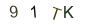 afb8f7d9b44ef8989b4af16c01290322
