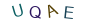 bc03ad50920f87e321f8f51186492b0c
