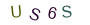 b6e1d5af23b65fa6e48dab9eaa823cb7