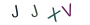 6a439b183ab9b5b5a7b2d723d0452811