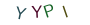 0e25109b221ff7ba454645235c0db848