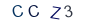 6a4e8b26c42d6ba70893acf095e7c27d
