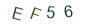 bbd8e1c6c150df06a815c8f14bc94a1d