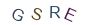 d632d74dfcade3ea68d156c14b718cf2