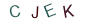 66c7ffe0dd240acd0c865fba4fba5916