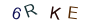 c4d81846232df954128ee2699b3e4800