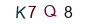 472fd94a57f1eba2f8b3e404a6a49977