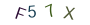 f9ad8747e6b06e99601c76379695c688