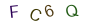 322871c45d9c7b31ba2d19e51717b0d9