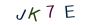 46ed6fcdfe537191b6b06c9467013256