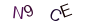 ba4de017931c1e49e8ebeb57d3c94288