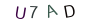 f79b88becd33415aa6f1cd87d316bd02