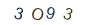 02b16e6346b714f3f163d804ff9de7e4